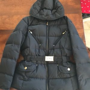 Women’s Jacket